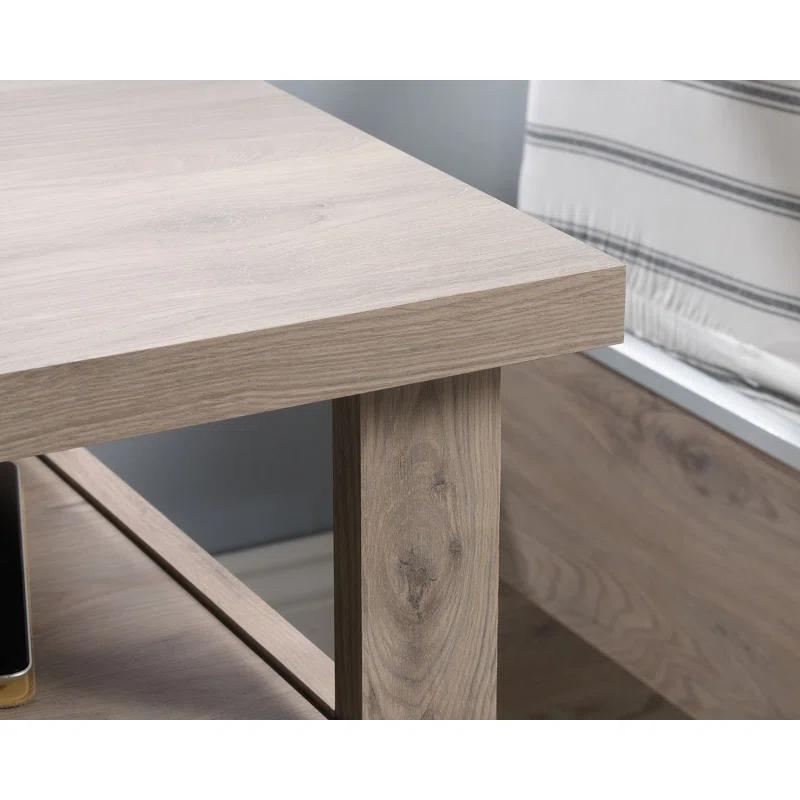 Sauder Summit 21.26'' W Nightstand