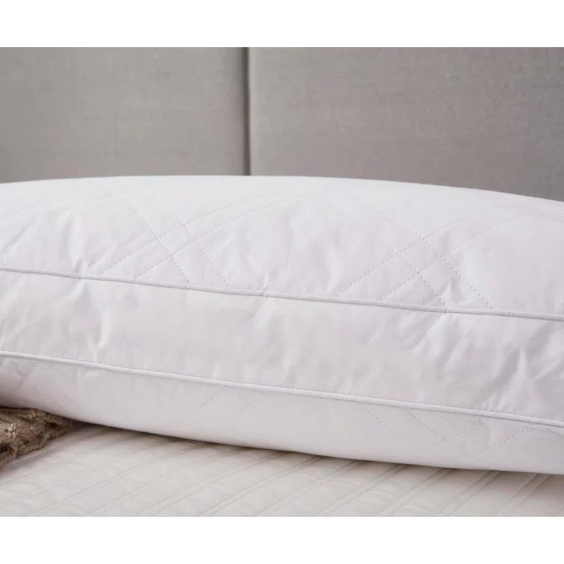 The Twillery Co.® Pulliam Medium Pillow (Set of 2)
