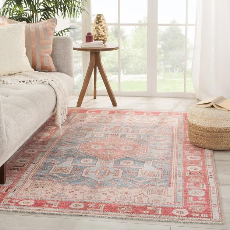 Jaipur Living Fiddler Indoor Rug