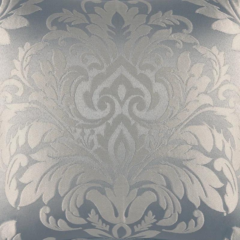 Five Queens Court Faith 4 Piece Comforter Set