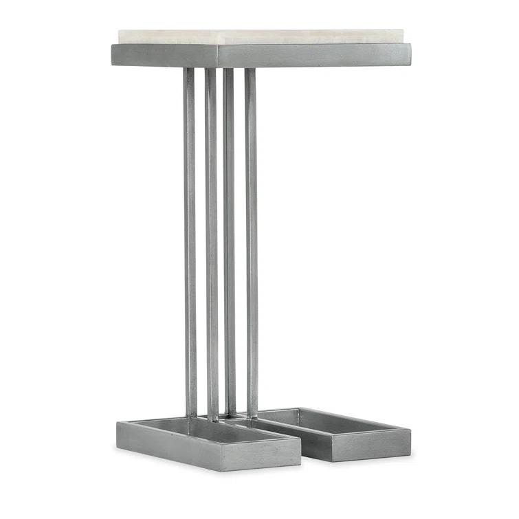 Hooker Furniture Melange End Table
