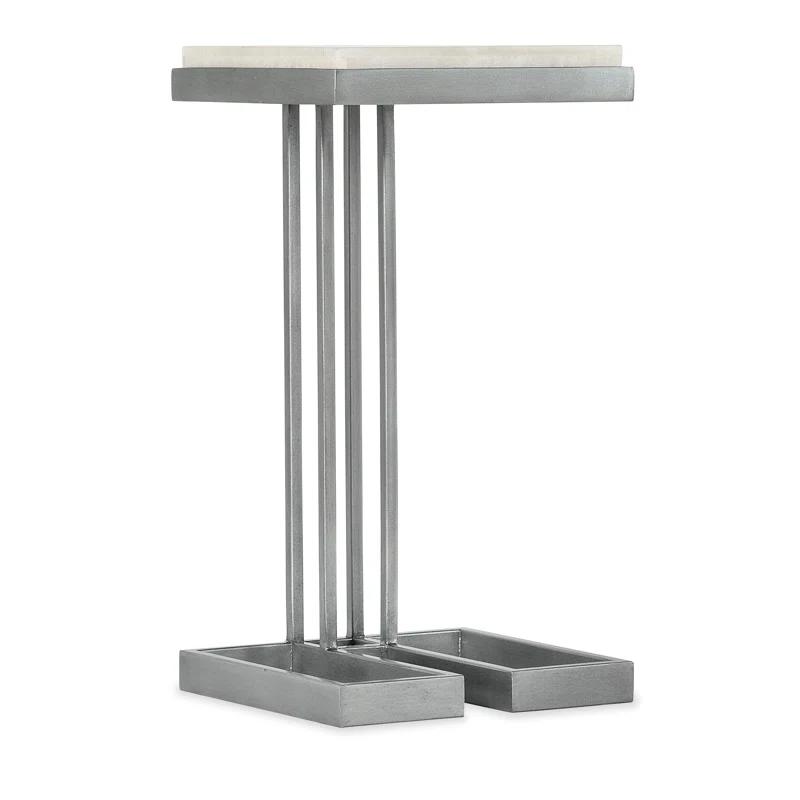 Hooker Furniture Melange End Table