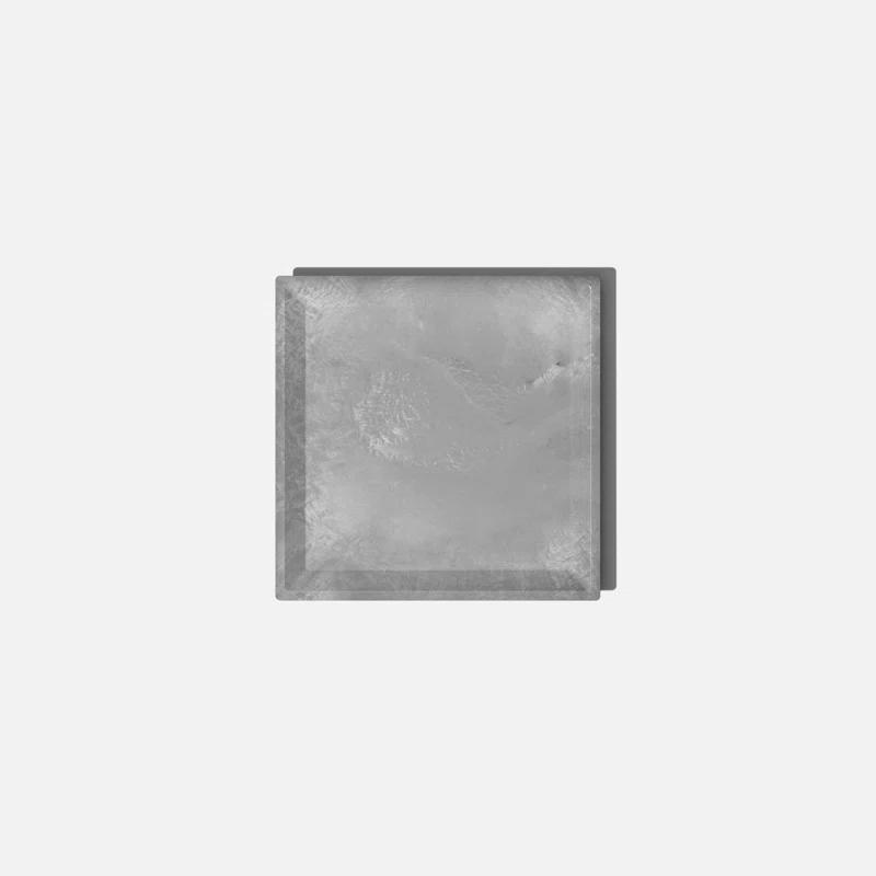 Pure Series Nobleton Planter Saucer