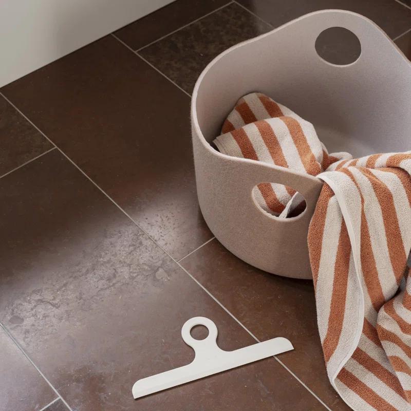 Blomus KAPI Squeegees