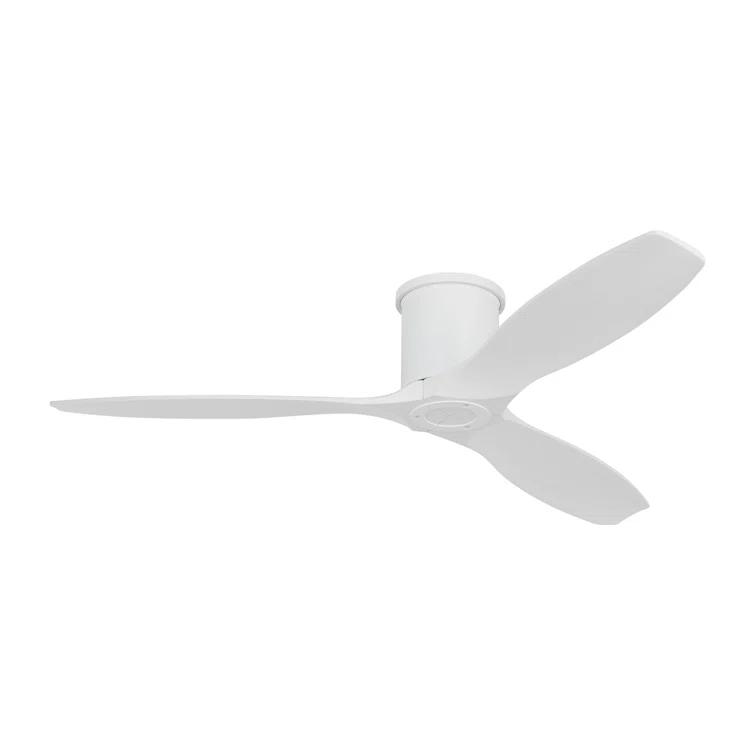 Gerda 52'' 3 Blade Ceiling Fan