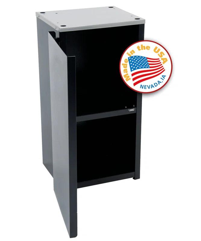 Paragon International Paragon International Professional Series 4 Oz. Popcorn Machine Replacement Part, Popcorn Machine Stand / Cart