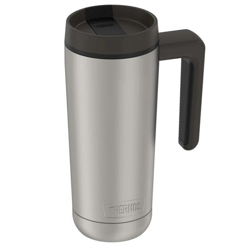 Thermos Thermos Vacuum Insulated Stainless Steel Travel Mug