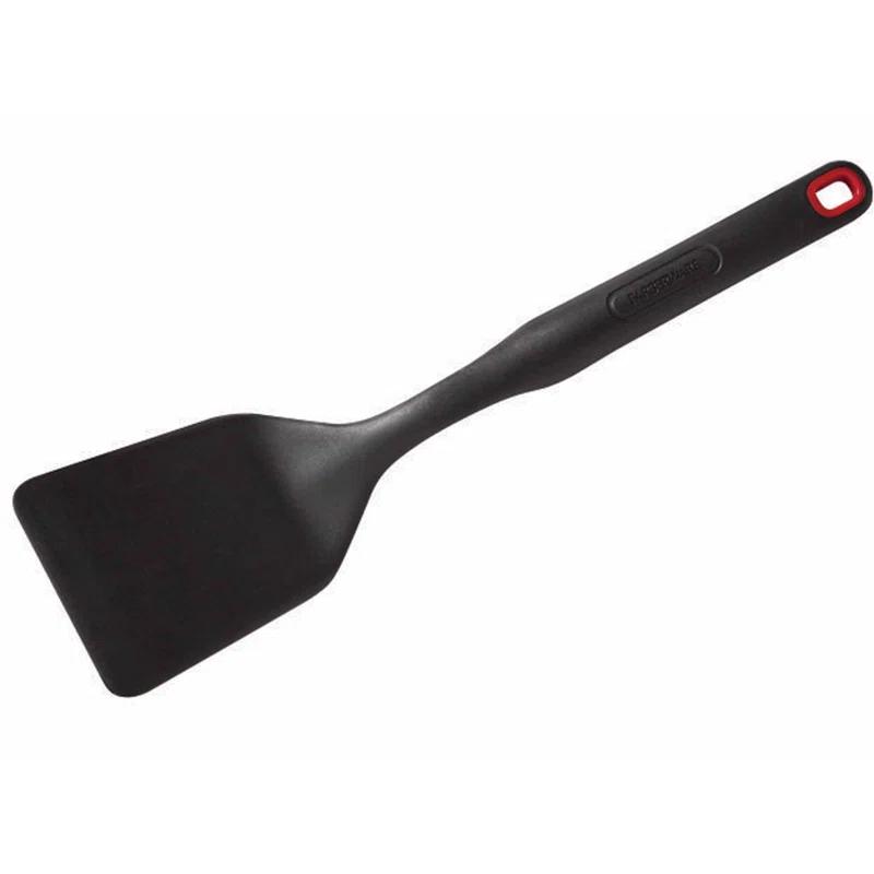 Farberware Farberware 17 Piece Kitchen Utensil Set