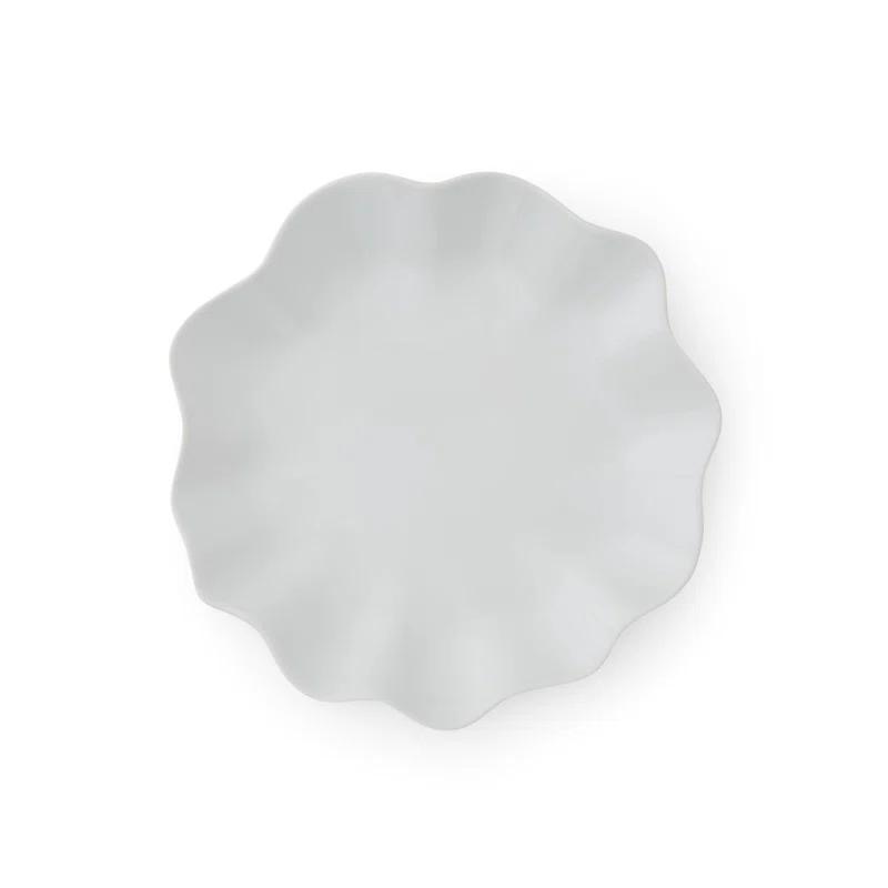 Portmeirion Portmeirion Sophie Conran Dinner Plate 11" Floret (Set of 4)