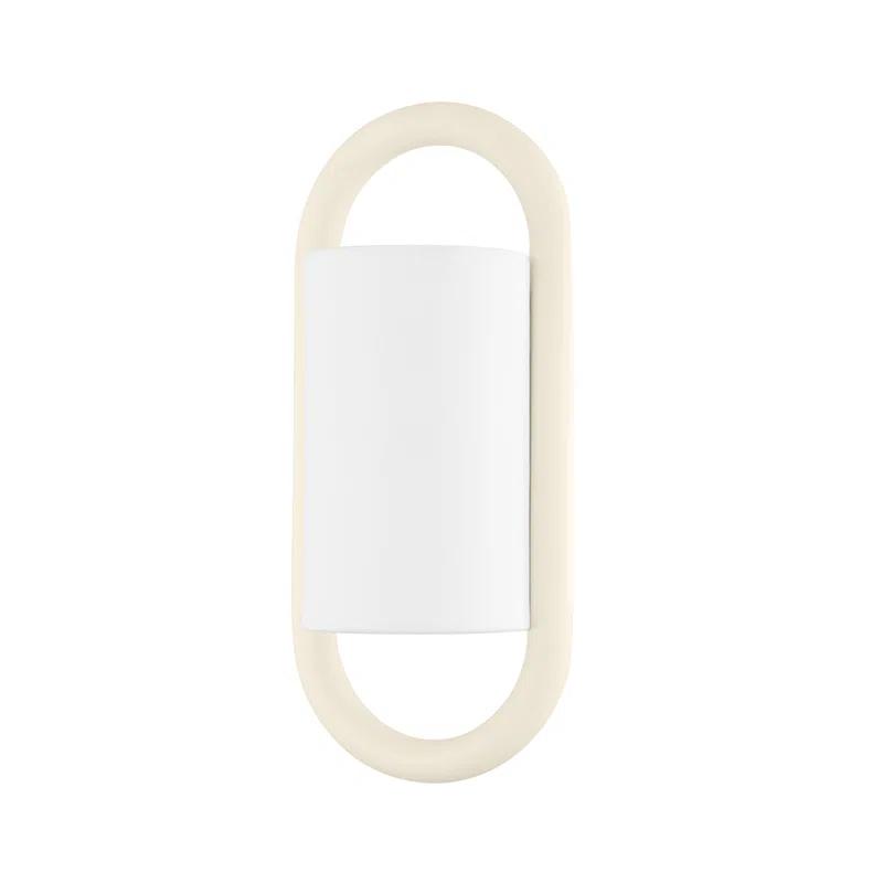 Edmund Sconce - Natural