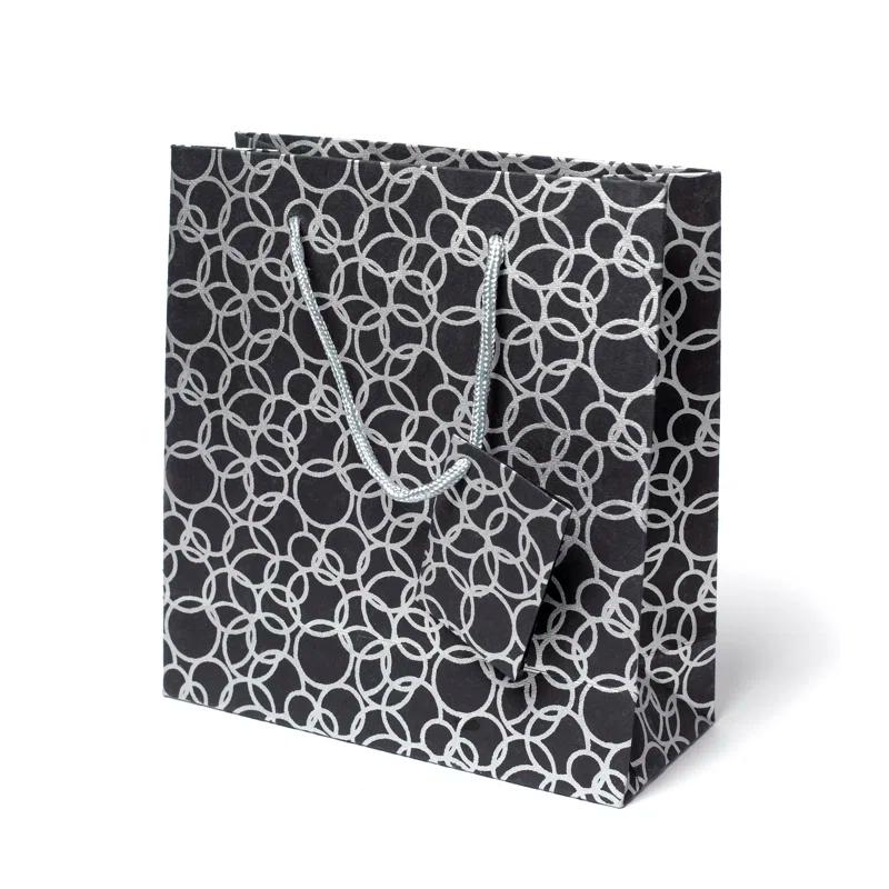 Gift Bags (Set of 6)