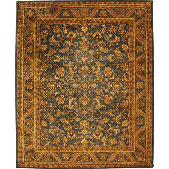 Safavieh Runner 2'3" x 12'