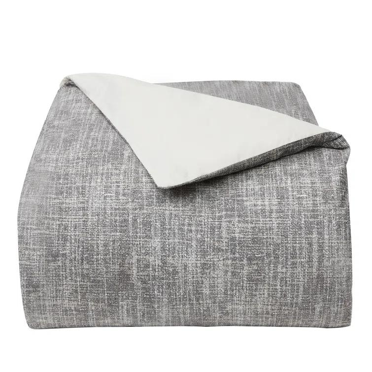 Five Queens Court Sydney Duvet Cover Set