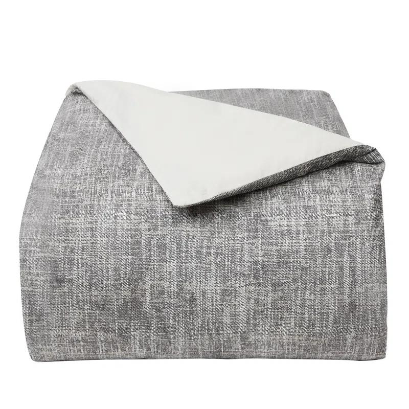 Five Queens Court Sydney Duvet Cover Set