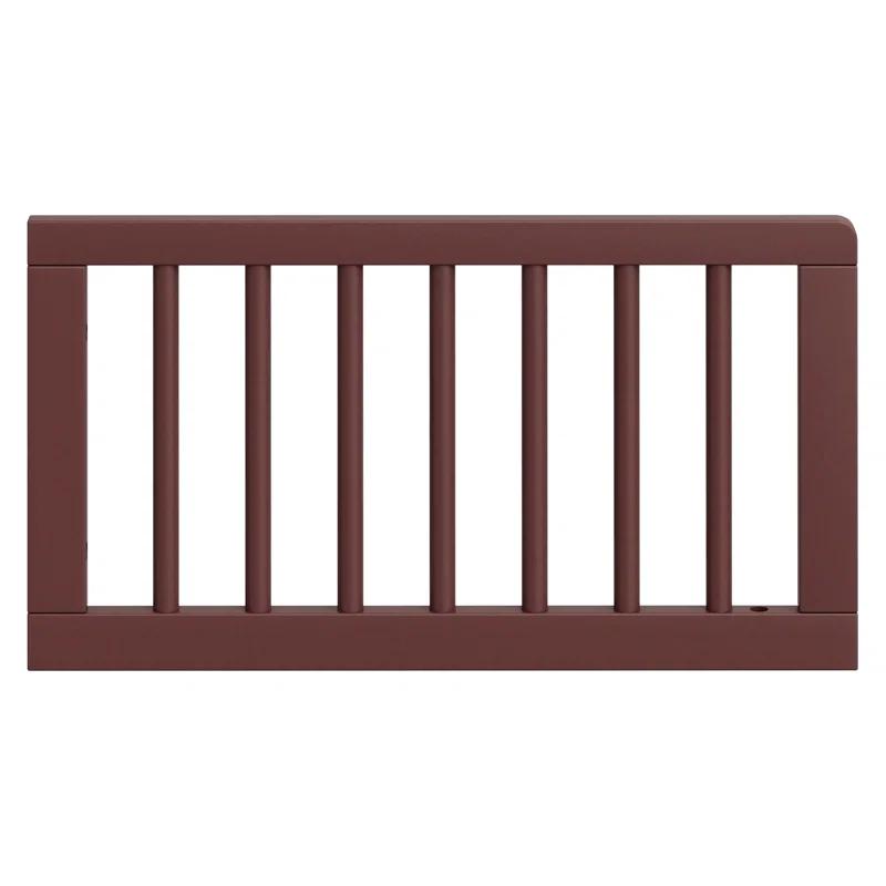 daVinci Davinci Toddler Bed Conversion Kit