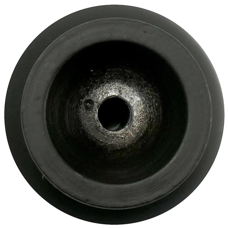 Laurey Richmond Mushroom Knob