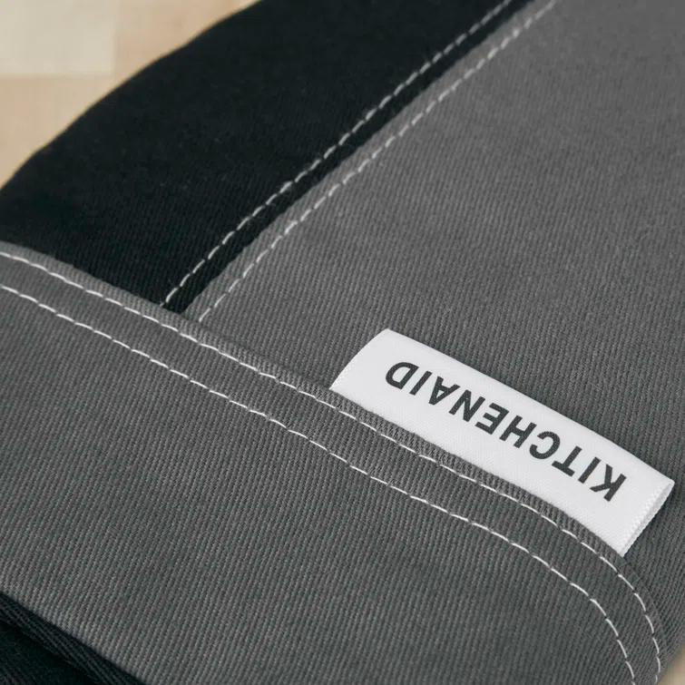 KitchenAid® KitchenAid Beacon Mini 2-Piece Oven Mitt (Set of 2)