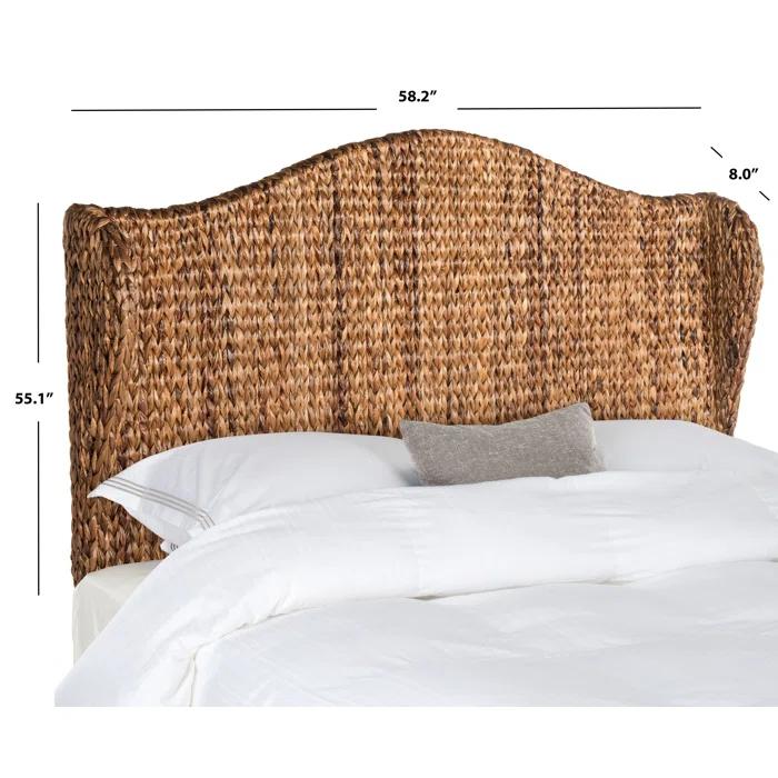 Tifa Headboard
