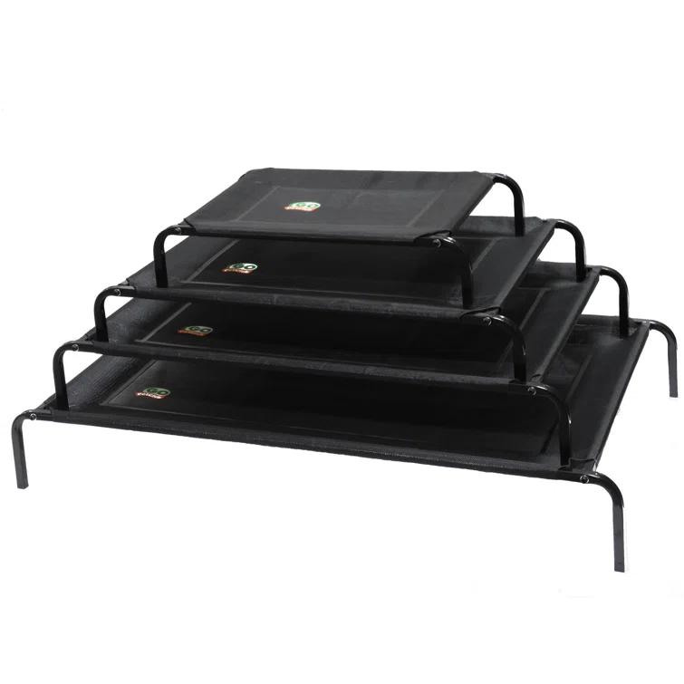 Go Pet Club Nylon Pet Bed