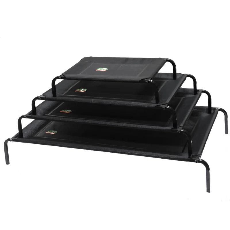Go Pet Club Nylon Pet Bed