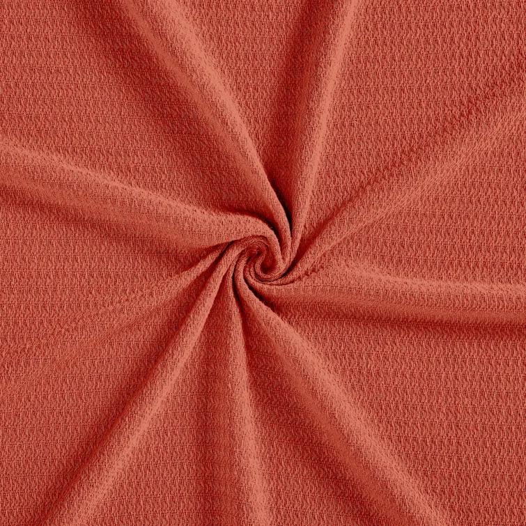 Superior Waffle Weave Honeycomb Knit Soft Textured All-Season Cotton Blanket