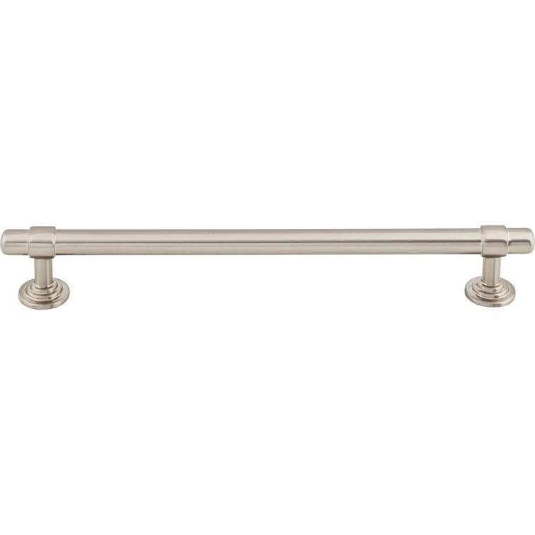 Top Knobs Ellis Bar Pull