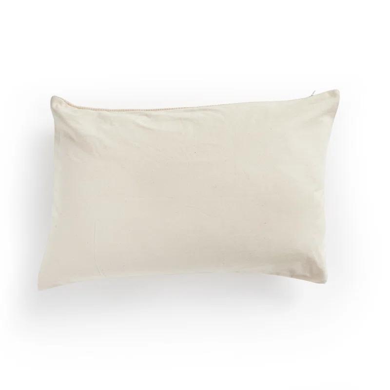 Cumbre Pillow - Lumbar