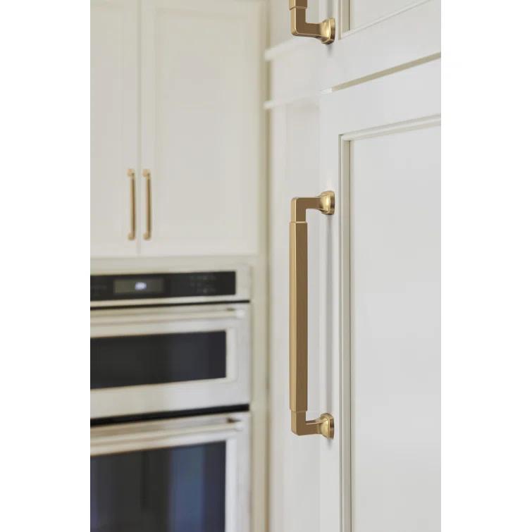 Amerock Stature Bar Pull