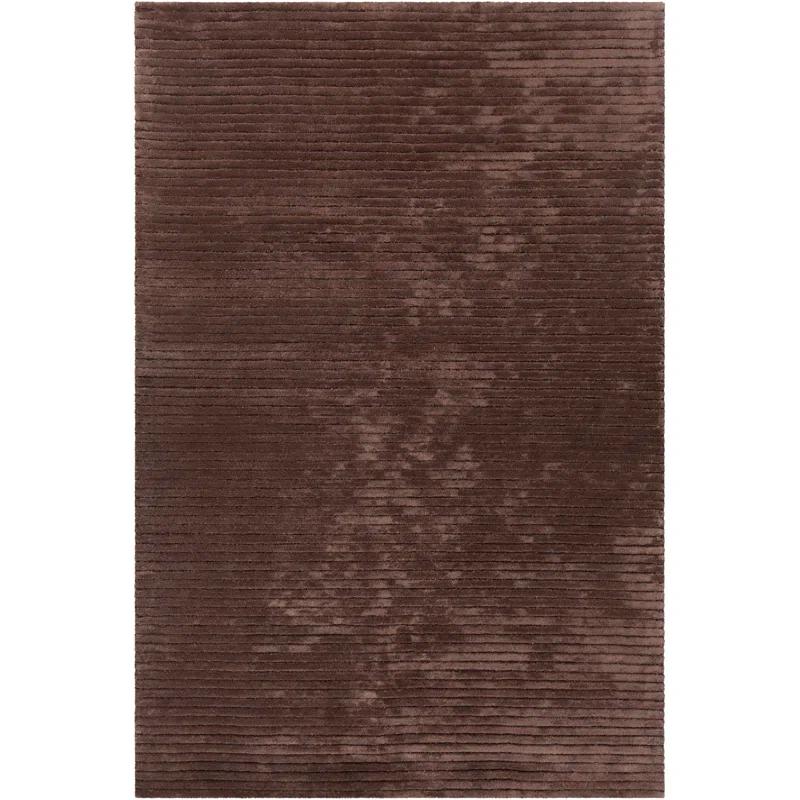 Angelo Performance Striped Indoor Rug
