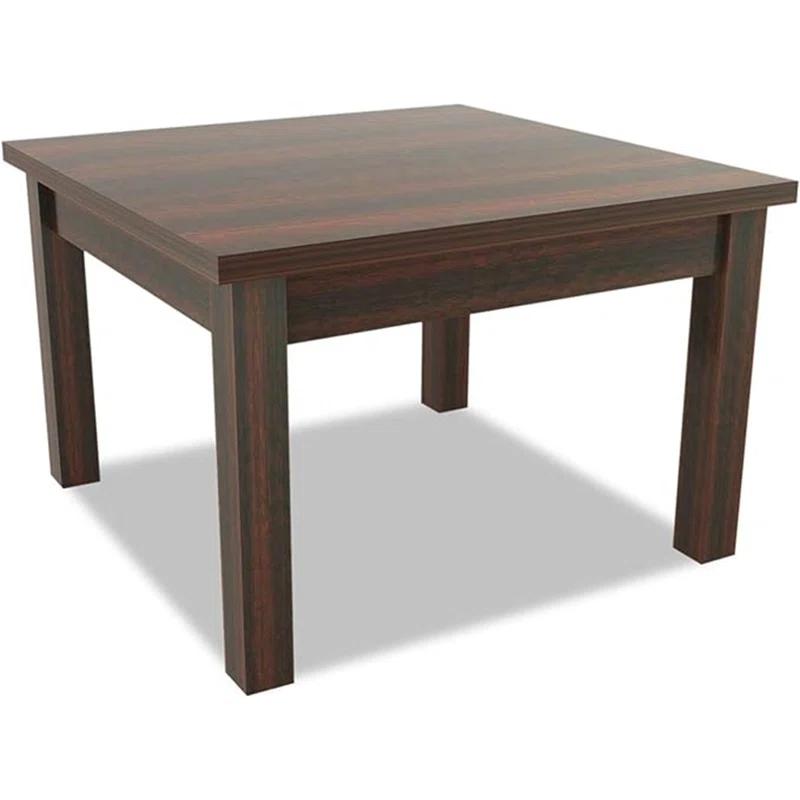 Valencia End Table