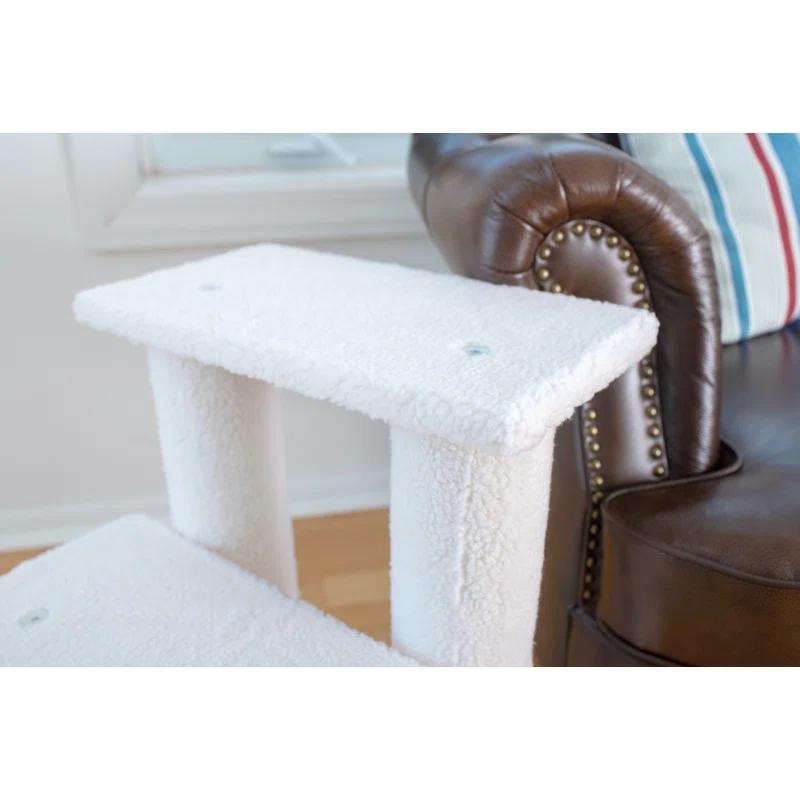 25'' H Cat Tree