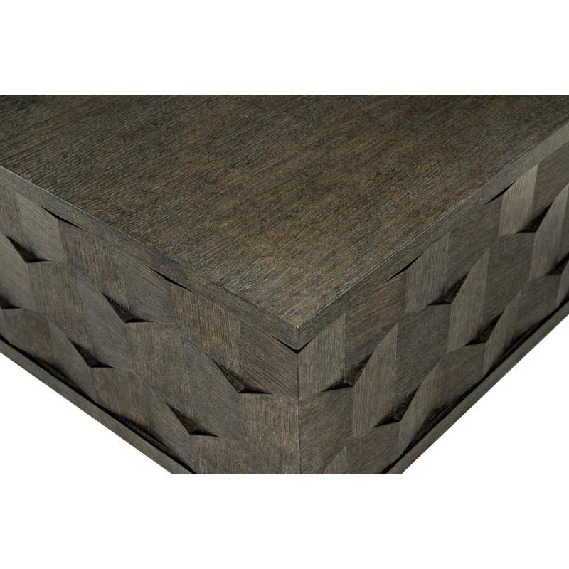Linea Coffee Table