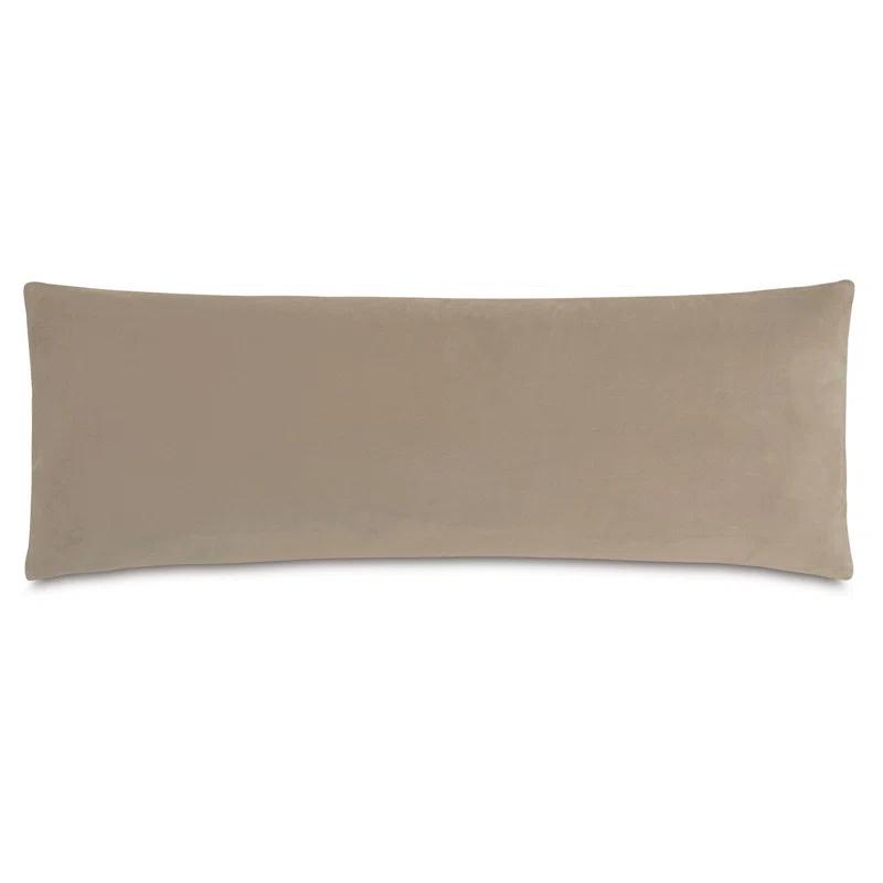 Eastern Accents Studio 773 Lifestyle Kasbah Textured Decorative Pillow Cover & Insert