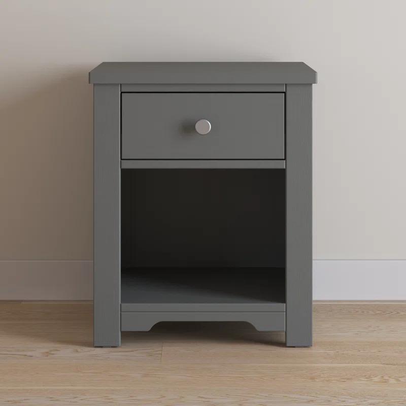 Harmony Nightstand