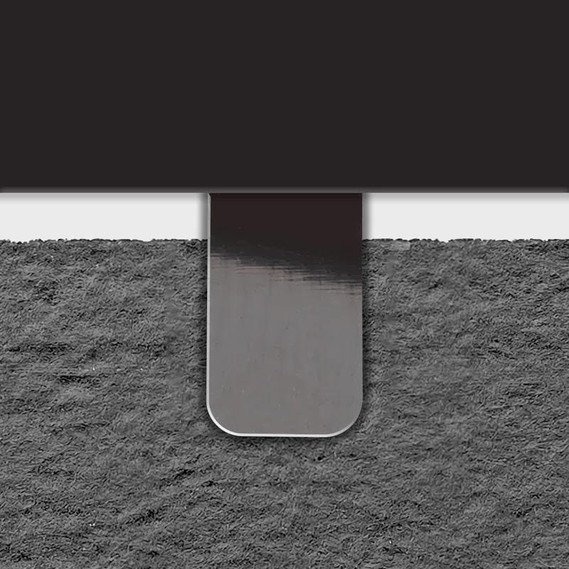 Snap Snap Gallery Wall Wood Poster Picture Frame