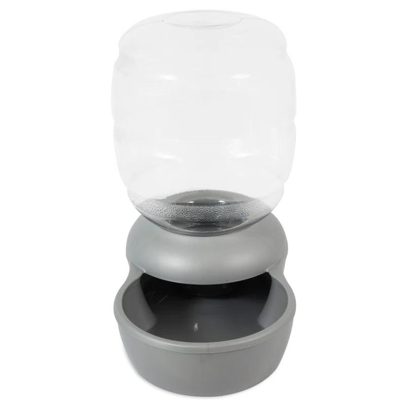Petmate Automatic Water Dish