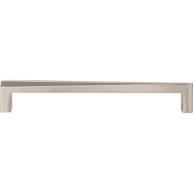 Atlas Homewares Para 7 9/16" Center To Center Bar Pull