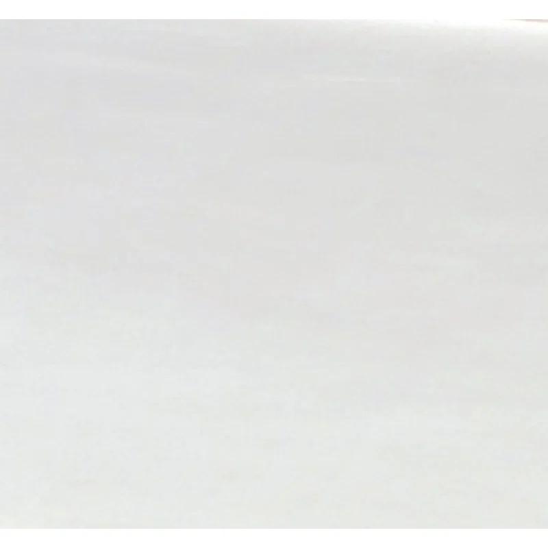 Just Linen Egyptian Cotton Sateen Sheet Set
