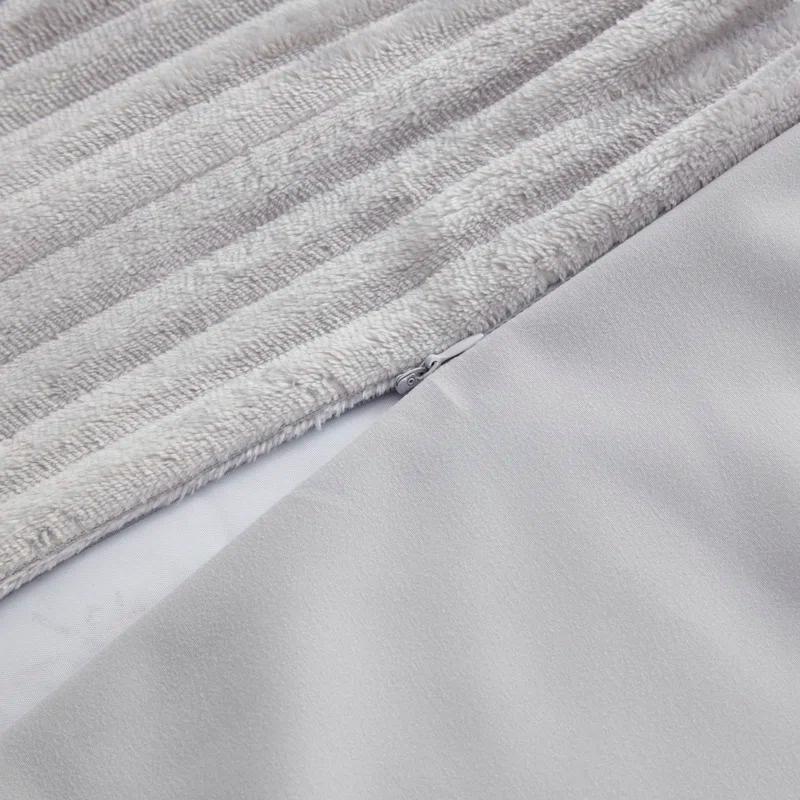Nestl Duvet Cover Set