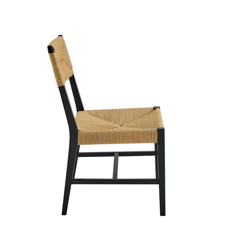 Modway Modway Bodie Wood Dining Chair
