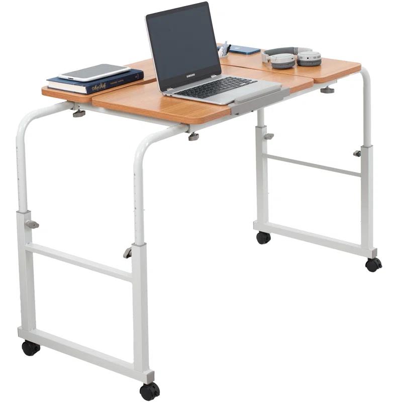 Mobile Kids' Desk
