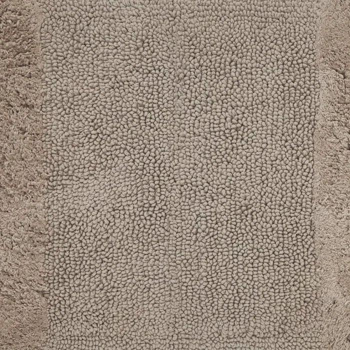 Better Trends Cotton