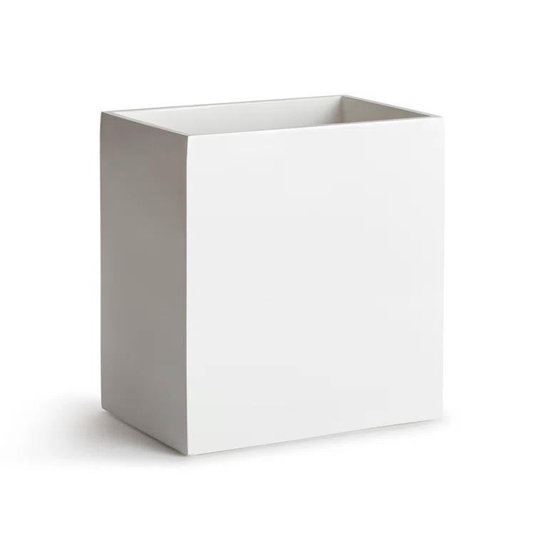Jonathan Adler Bath Wastebasket