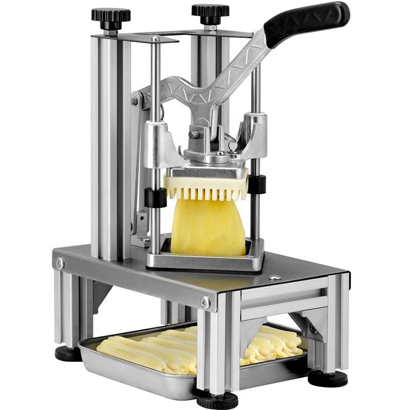 VEVOR 11 - Piece Slicer Set