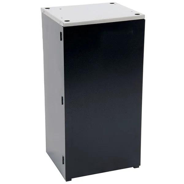 Paragon International Paragon International Professional Series 4 Oz. Popcorn Machine Replacement Part, Popcorn Machine Stand / Cart