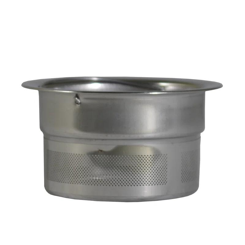 Service Ideas Ceramic Teapot