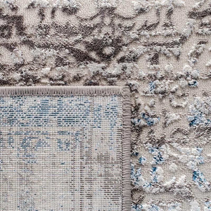 Williston Forge Reddick Performance Rug