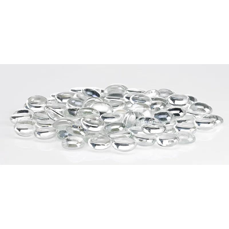 American Fireglass Fire Glass