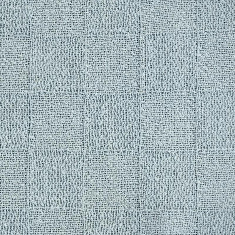 Handmade Throw Blanket