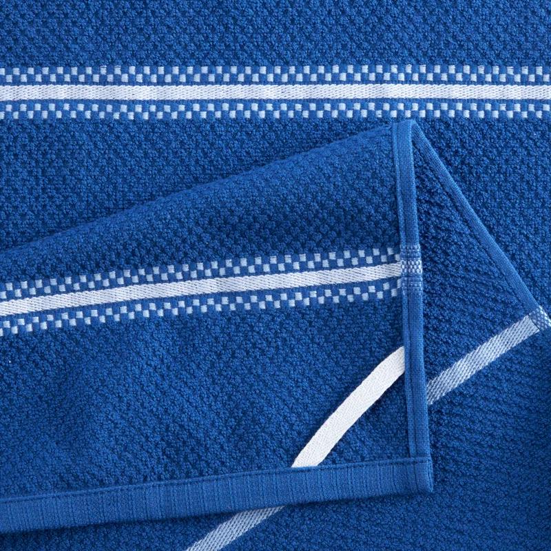 Martha Stewart Martha Stewart Amber Floral Kitchen Towel Set 4-Pack